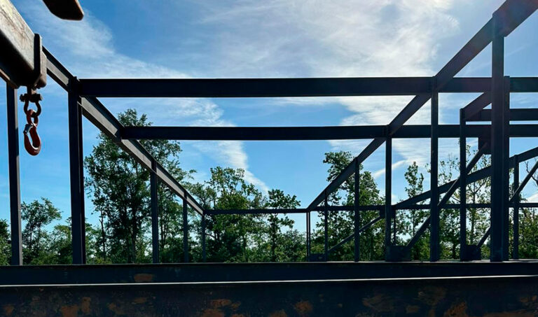 galery-seams-piers-for-solar-foundations-and-panel-supports-1