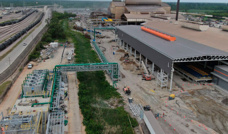 galery-structural-steel-2